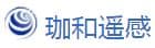 Jiahe